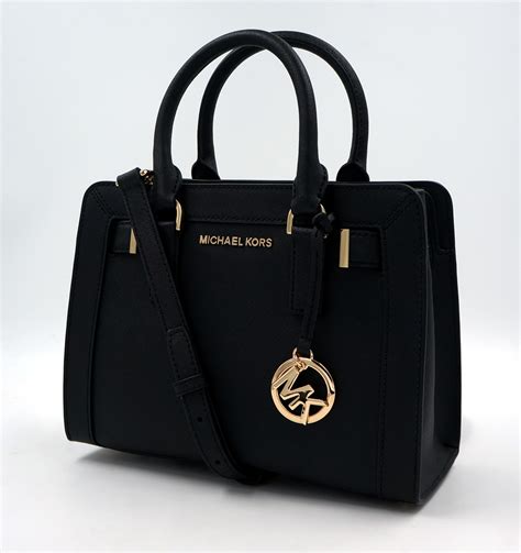 michael kors tasche ebay|Michael Kors tasche damen.